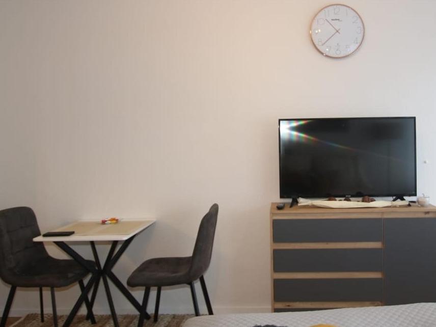 Ferienwohnung Freilassing Exterior photo
