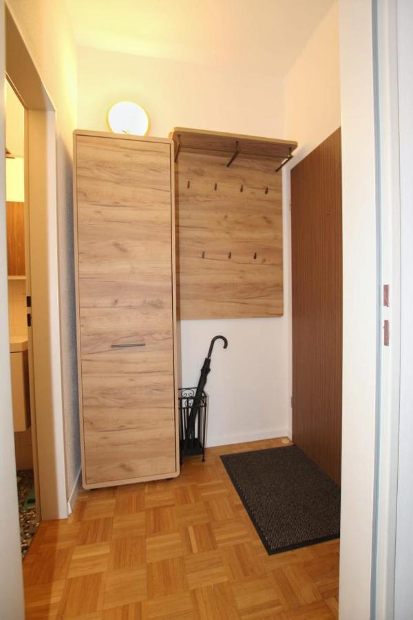 Ferienwohnung Freilassing Exterior photo